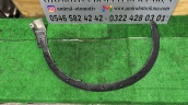 609001846AA CHERRY TİGGO PRO MAX SAĞ ÖNÇAMURLUK DODİĞİ