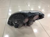 Oto Çıkma Parça / Elektrik / Far / Iveco - Otoyol / Daily / Çıkma Parça 