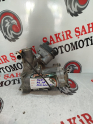 AUDI A6 A8  EGR SOĞUTUCU ÇIKMA PARÇA