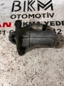 Oto Çıkma Parça / Elektrik / Marş Motoru / Nissan / Juke / Çıkma Parça 