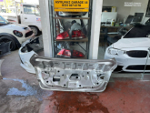 Oto Çıkma Parça / Kaporta & Karoser / Bagaj / Renault / Megane / Çıkma Parça 
