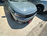 Oto Çıkma Parça / Kaporta & Karoser / Ön Tampon / Opel / Corsa / Çıkma Parça 
