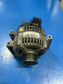 OPEL ASTRA K AJ51387304 ŞARJ DİNAMOSU
