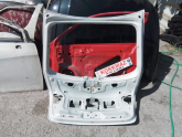 Oto Çıkma Parça / Kaporta & Karoser / Bagaj / Seat / Toledo / Çıkma Parça 