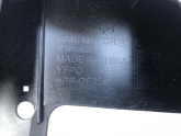 Oto Çıkma Parça / Kaporta & Karoser / Ön Panel / MG / ZS / Çıkma Parça 