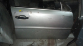 Opel Vectra c sağ ön kapi