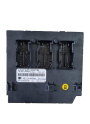 1K0937086 5DK009653-00 UCH BEYNI VOLKSWAGEN GOLF