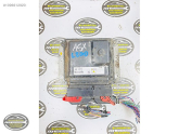 MİTSHUBISHI ASX MOTOR BEYNİ - 1860B422 - 4N13 - 275800-8903