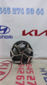 HYUNDAİ TUCSON ELİTE JANT 19 İNÇ