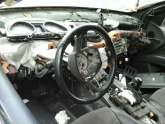 Oto Çıkma Parça / Motor / Motor Komple / Audi / Q7 / Çıkma Parça 