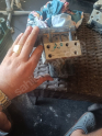Oto Çıkma Parça / Elektrik / ABS Beyni / Volvo / C30 / Çıkma Parça 