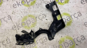 2017-2022 Mercedes E Serisi Sol Kaput Menteşesi - A2138800128
