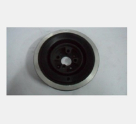 KRANG PULESİ CADDY 96-04 028105243T