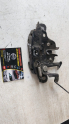 Nissan Note orijinal Hatasız kaput kilidi 2006-2013