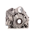 Volkswagen BSG Yag Pompasi 074115105B T4 LT CRAFTER