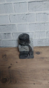 1J0907379G orj vag grubu golf seat skoda abs beyni