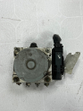 Oto Çıkma Parça / Elektrik / ABS Beyni / Renault / Clio / Çıkma Parça 