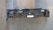 MERCEDES C W206 RADYATÖR TUTUCU BRAKET SAĞ 0995043200 SO