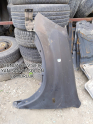 HONDA CR-V SIFIR YAN SANAYİ SOL ÖN ÇAMURLUK 2001-2006