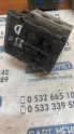 ÇIKMA VW BORA ABS BEYNİ 1J0 907 379 D