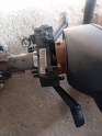 Citroen Nemo Sinyal kolu 073553177
