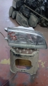 OTO CEM DEN SUZUKI SWIFT SAĞ FAR 1990-1996