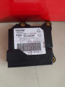 CİTROEN C4 OPEL MOKKA AİRBAG BEYNİ 9835661480