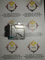 FORD KA CIKMA MOTOR BEYNI 0261S21462_J785-12A650-ABF