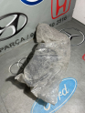 CORSA D 2006-2011 ÇAMURLUK DAVLUMBAZI ÖN SAĞ 13187355 SIFIR-ORJ
