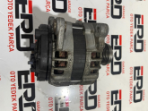 AUDİ E TRON ŞARJ DİNAMOSU 04L903024T 04L903024K 04L903021G