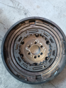 123105323R Clio 4 volant
