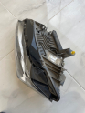 Oto Çıkma Parça / Peugeot / 308 / Elektrik / Far / Çıkma Parça 