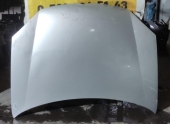 VOLKSWAGEN JETTA 2006 2010 MOTORKAPUTU