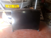 ÖZMEN OPEL ASTRA F ÖN KAPUT