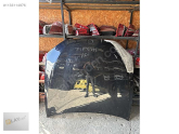 BMW 5 SERİSİ G30 KAPUT