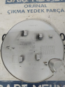 Oto Çıkma Parça / Mekanik / Depo Kapağı / Renault / Fluence / Çıkma Parça 