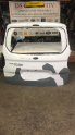 Oto Çıkma Parça / Kaporta & Karoser / Bagaj / Ford / Transit  Courier / Çıkma Parça 