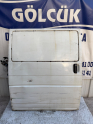 Volkswagen Transport T4 Sağ Sürgülü Kapı ORJİNAL