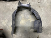 OPEL CORSA B SOL ÖN ÇAMURLUK DAVLUMBAZI 90387420 CANCAN OPEL