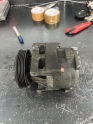 Oto Çıkma Parça / Isıtma, Soğutma & Klima / Klima Kompresörü / Fiat / Palio / Çıkma Parça 