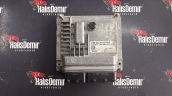 VOLKSWAGEN AUDİ A3 MOTOR BEYNİ 04L907445B