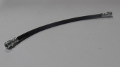 AS-291 MR129788 L 300 1991-1999 FREN HORTUMU ARKA