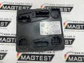 AUDI A5 BCM2 GÖVDE KONTROL MODÜLÜ 8W0907064DD 5DK011079-34