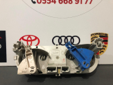 Oto Çıkma Parça / Elektrik / Klima Kontrol Paneli / Renault / Clio / Çıkma Parça 