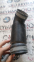 1K0129684 Caddy 2005 HAVA FİLTRESİ BORUSU