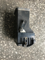 Oto Çıkma Parça / Isıtma, Soğutma & Klima / Havalandırma Izgaraları / Ford / Escort / Çıkma Parça 