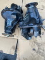 MAZDA B2500 9-40 ARKA ORJİNAL DEFRANSİYEL             (XS2612S25)