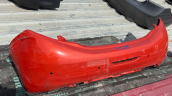 Peugeot 208  orijinal çıkma arka tampon