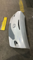 Oto Çıkma Parça / Kaporta & Karoser / Bagaj / Mazda / 3 / Çıkma Parça 