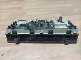 Oto Çıkma Parça / Elektrik / Teyp / Renault / R 21 / Çıkma Parça 